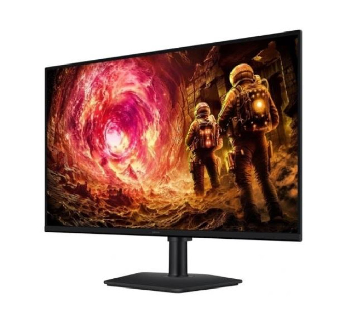 Samsung Монітор Samsung LS32FG502EIXUA