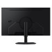 Samsung Монітор Samsung LS32FG502EIXUA