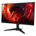 Acer Монітор Acer QG241YP6bip (UM.QQ1EE.605)