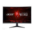 Acer Монітор Acer QG241YP6bip (UM.QQ1EE.605)