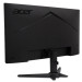 Acer Монітор Acer QG241YP6bip (UM.QQ1EE.605)