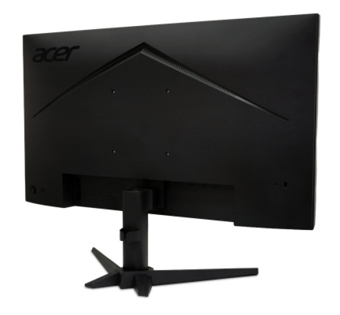 Acer Монітор Acer QG241YP6bip (UM.QQ1EE.605)