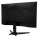 Acer Монітор Acer QG241YP6bip (UM.QQ1EE.605)