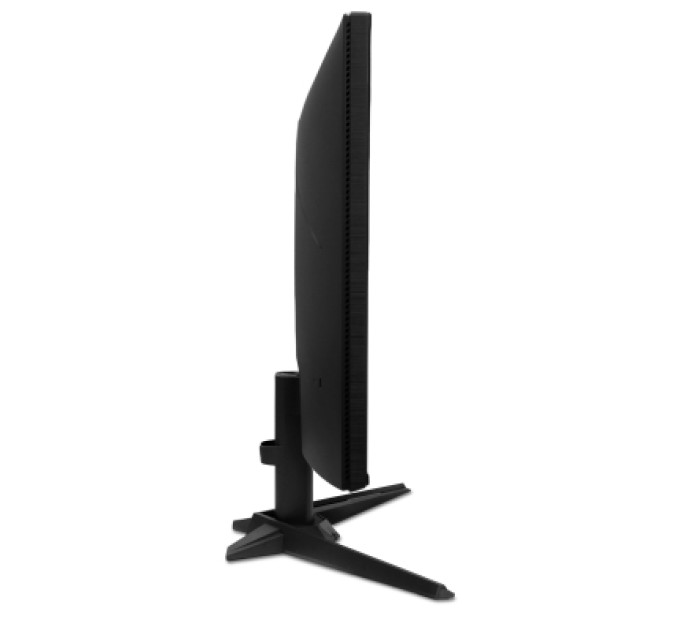 Acer Монітор Acer QG241YP6bip (UM.QQ1EE.605)