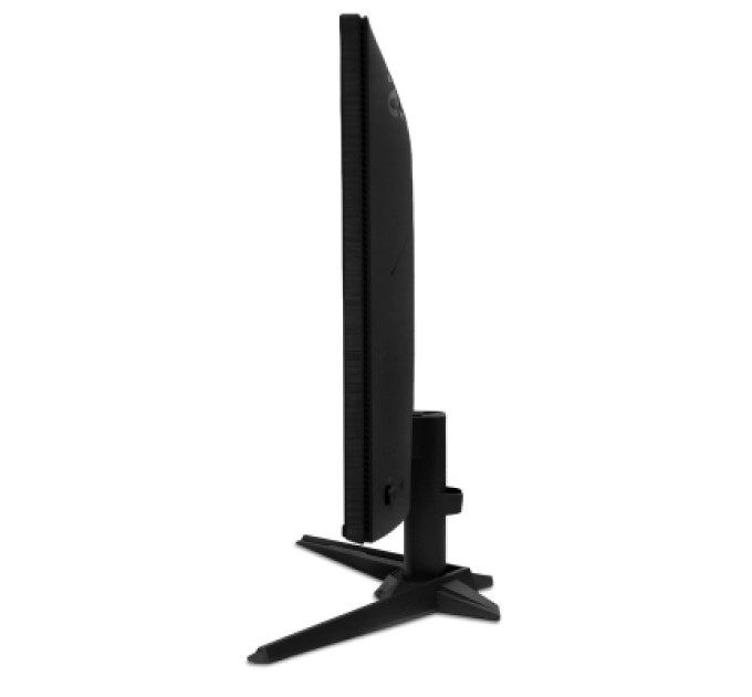 Acer Монітор Acer QG241YP6bip (UM.QQ1EE.605)