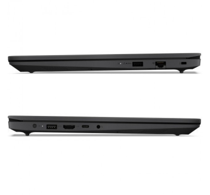 Lenovo Ноутбук Lenovo V15 G4 AMN (82YU00YHRA)