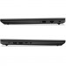 Lenovo Ноутбук Lenovo V15 G4 AMN (82YU00YHRA)