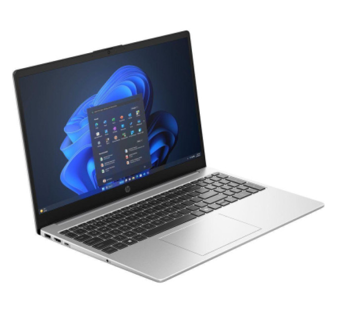 HP Ноутбук HP 255R G10 (CA0S4AT)