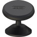 XO Універсальний автотримач XO C96A car dashboard Holder Black (6920680826322)