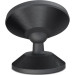 XO Універсальний автотримач XO C96A car dashboard Holder Black (6920680826322)