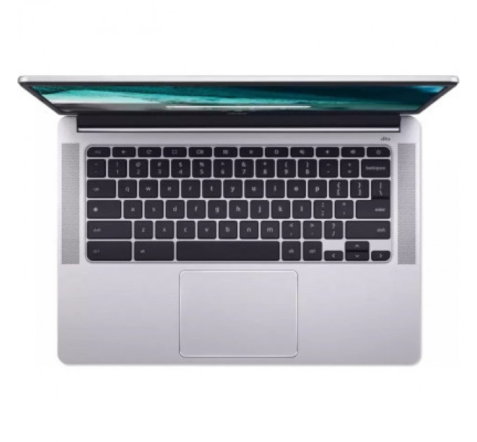 Ноутбук Acer Chromebook 314 CB314-3H (NX.KB4EU.003)