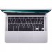 Ноутбук Acer Chromebook 314 CB314-3H (NX.KB4EU.003)