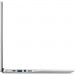 Ноутбук Acer Chromebook 314 CB314-3H (NX.KB4EU.003)