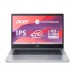 Ноутбук Acer Chromebook 314 CB314-3H (NX.KB4EU.003)