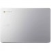 Ноутбук Acer Chromebook 314 CB314-3H (NX.KB4EU.003)