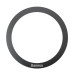Baseus Набір для кріплення Baseus MagSafe Baseus Halo Series (2шт/уп) (PCCH000001)