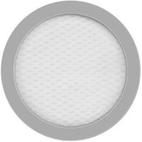 Фільтр для Jimmy JV11 (B0CA3660001R/3013112)