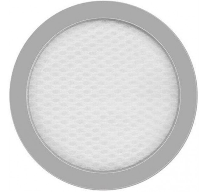 Фільтр для Jimmy JV11 (B0CA3660001R/3013112)