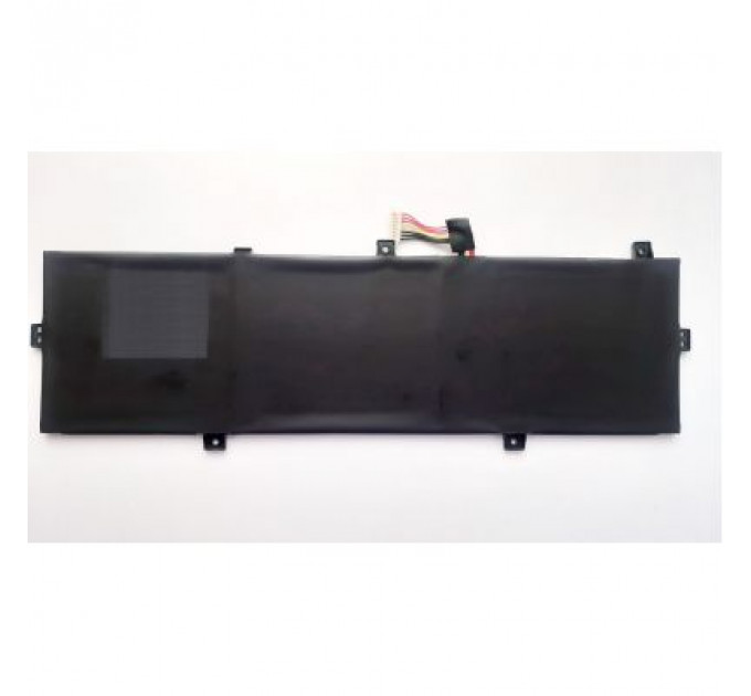 Акумулятор до ноутбука ASUS ZenBook UX430 C31N1620 (Left), 4335mAh(50Wh), 3cell, 11.55V, (A47668)