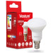Vestum Лампочка Vestum R39 4W 4100K 220V E14 (1-VS-1401)