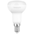 Vestum Лампочка Vestum R50 6W 4100K 220V E14 (1-VS-1402)