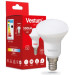 Vestum Лампочка Vestum R50 6W 4100K 220V E14 (1-VS-1402)