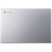 Ноутбук Acer Chromebook 314 CB314-4H (NX.KNBEU.001)