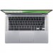 Ноутбук Acer Chromebook 314 CB314-4H (NX.KNBEU.001)