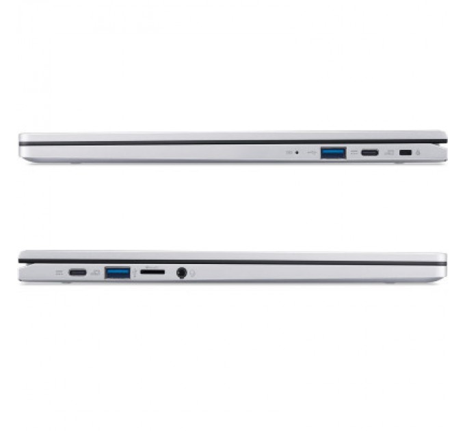 Ноутбук Acer Chromebook 314 CB314-4H (NX.KNBEU.001)