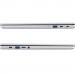 Ноутбук Acer Chromebook 314 CB314-4H (NX.KNBEU.001)