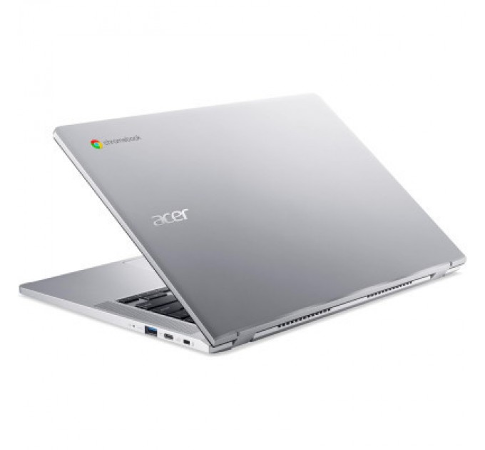 Ноутбук Acer Chromebook 314 CB314-4H (NX.KNBEU.001)