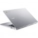 Ноутбук Acer Chromebook 314 CB314-4H (NX.KNBEU.001)