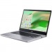 Ноутбук Acer Chromebook 314 CB314-4H (NX.KNBEU.001)