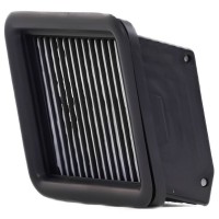 Фільтр для Jimmy HW9 Pro Max (B14N0100001R)