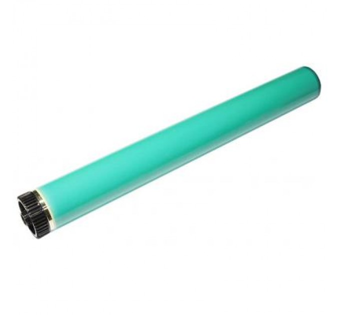 Фотобарабан Welldo Canon iR-1600/2000/LBP1420/2320/6400/EP65 GREEN LONG LIFE (WDDC1600L)