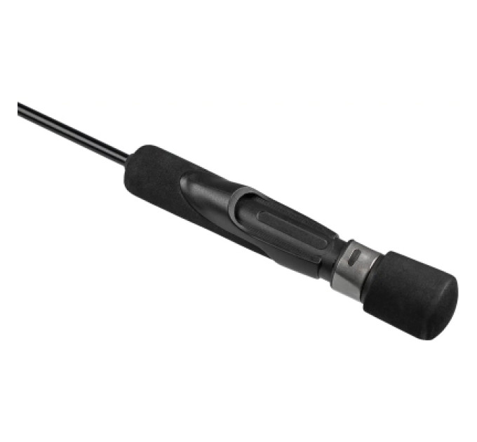 Viking Fishing Вудилище Viking Fishing Maverick 50cm L max 15g (1919.00.35)