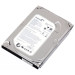 Seagate Жорсткий диск 3.5"  500GB Seagate (ST500DM002)