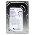 Seagate Жорсткий диск 3.5"  500GB Seagate (ST500DM002)