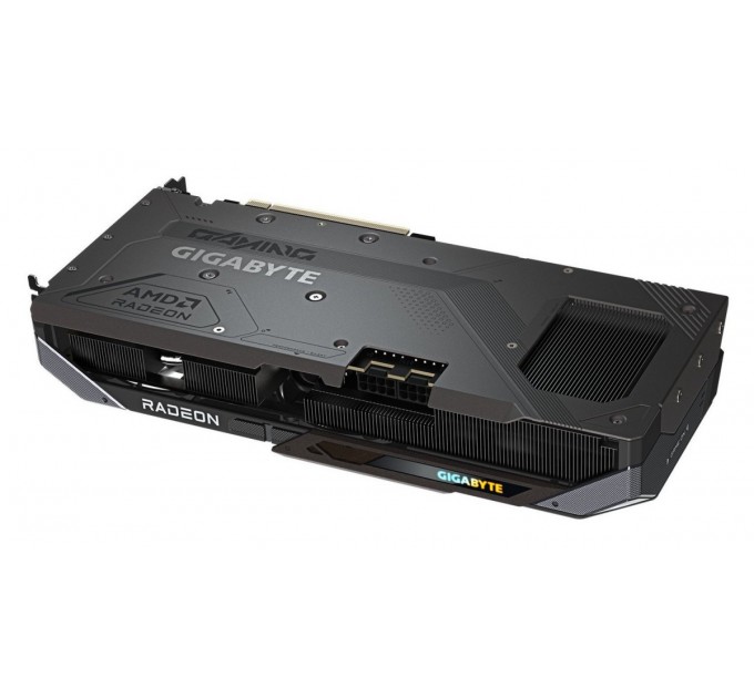 Відеокарта AMD Radeon RX 9070 16GB GDDR6 Gaming Gigabyte (GV-R9070GAMING-16GD)