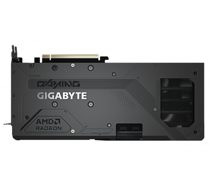 Відеокарта AMD Radeon RX 9070 16GB GDDR6 Gaming Gigabyte (GV-R9070GAMING-16GD)