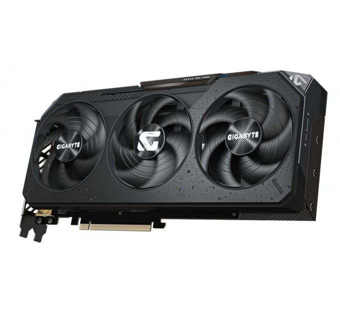 Відеокарта AMD Radeon RX 9070 16GB GDDR6 Gaming Gigabyte (GV-R9070GAMING-16GD)