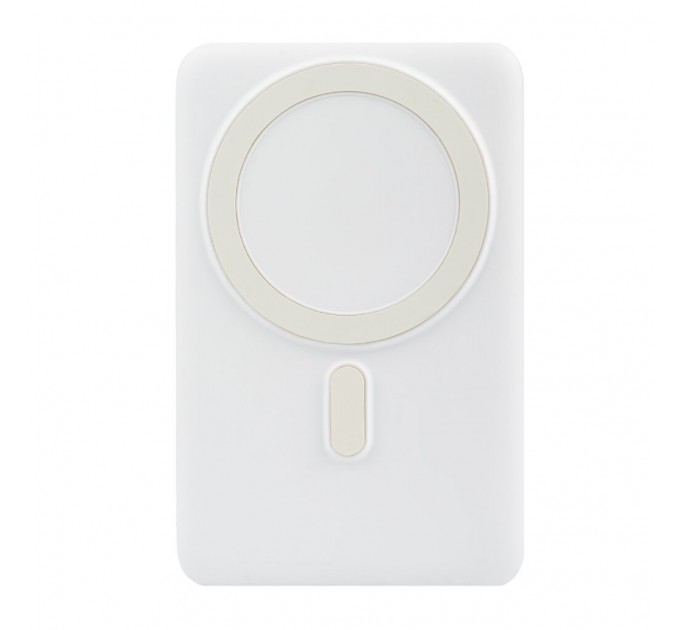 Універсальна мобільна батарея LogicPower LP PQ17 10000mAh