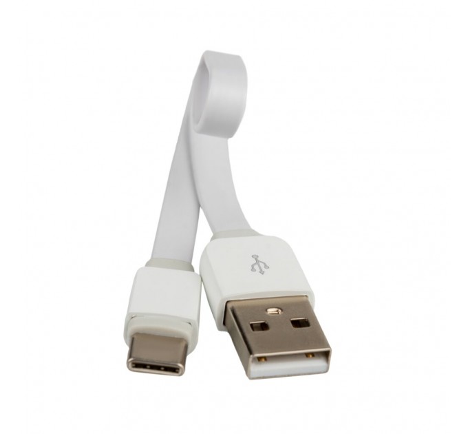 Універсальна мобільна батарея LogicPower LP PQ17 10000mAh