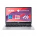 Ноутбук Acer Chromebook 314 CB314-4H (NX.KB9EU.002)