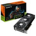 Відеокарта GF RTX 5070 Ti 16GB GDDR7 Windforce OC V2 Gigabyte (GV-N507TWF3OCV2-16GD)