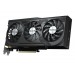 Відеокарта GF RTX 5070 Ti 16GB GDDR7 Windforce OC V2 Gigabyte (GV-N507TWF3OCV2-16GD)