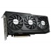Відеокарта GF RTX 5070 Ti 16GB GDDR7 Windforce OC V2 Gigabyte (GV-N507TWF3OCV2-16GD)