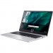 Acer Ноутбук Acer Chromebook 315 CB315-4HT (NX.KBAEU.002)