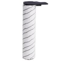 Задняя роликова щітка для пилососа Jimmy HW11 Pro, HW11 Pro Max, PW11 Pro, PW11 Pro Max (B13Y0250003R)