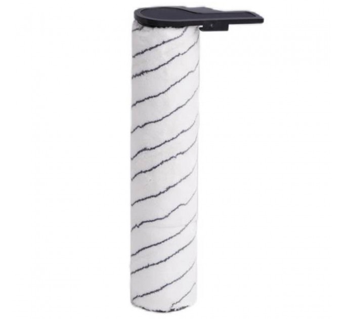 Задняя роликова щітка для пилососа Jimmy HW11 Pro, HW11 Pro Max, PW11 Pro, PW11 Pro Max (B13Y0250003R)